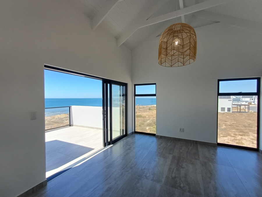 3 Bedroom Property for Sale in St Helena Views Western Cape